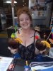 IMG-20190830-WA0003.jpg IMG-20190830-WA0003.jpg