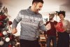 5-adult-christmas-party-768x519.jpg