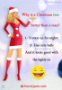 409C5489-AFA3-4F50-BD82-F97310380D98.png