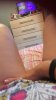 49BE7052-A266-49DE-AE04-DE4B102F2382.jpeg
