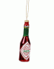 Cody_Foster_hot_sauce_orn_1024x1024.gif