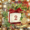 560938786_1533631.gif