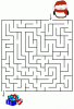 908be639718be34ce3ae757fd03b0c93.gif