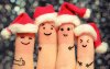 christmas-jokes.jpg