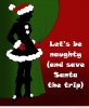 silhouette-christmas-card-saying-lets-be-naughty.jpg
