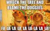 Funny-christmas-memes-9.jpg