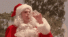 tenor (3).gif
