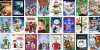 christmas-movies-595x298.jpg