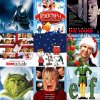 Best-Christmas-Movies-FB.jpg