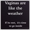 FB9CD3B4-7BB3-457E-A1AE-9D930A284B0C.jpeg