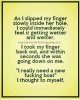 BB4B3D2F-1787-4919-988A-3EC711F1DA53.jpeg