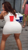 tenor (2).gif
