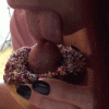 550401500940963.gif