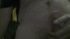 WIN_20191126_23_13_03_Pro.jpg