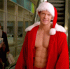 tumblr_mxo0mrU2Ok1qcjau6o2_250.gif