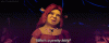 fiona.gif