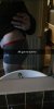 Snapchat-322061600.jpg