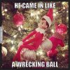Wrecking-ball-Merry-christmas-Meme.jpg