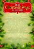 BEST-CHRISTMAS-SONGS.jpg