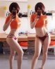 EBE52E24-6C36-4D9D-A1AA-771CE6D35C31.jpeg