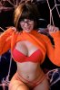 29DBCA64-1125-4EB4-83AC-E339CA97CADE.jpeg