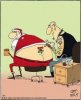 3ae52674b8e2cffca995a49b4894b07f--satirical-illustrations-funny-stuff.jpg