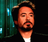 tumblr_m765bmnSxb1rxjzkho1_400.gif