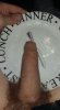 on a plate.jpg