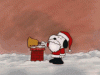 tenor (2).gif