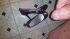 808_1000.jpg