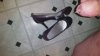 810_1000.jpg