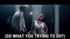 194458-august-alsina-so-what-you-trying-to-do.jpg