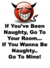 thumb_if-youve-been-naughty-go-to-your-room-if-you-5896979.png
