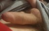20191201_203657.jpg