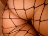 F48CF7D5-06C7-46C9-AAB9-7AD2F8DE75D8.jpeg