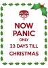 8638a0217db6ae2c3483a5fa85722455--days-till-christmas-carry-on.jpg