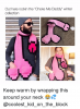 out-here-rockin-the-choke-me-daddy-winter-collection-keep-28464063.png