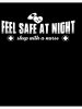 flat,750x,075,f-pad,750x1000,f8f8f8.u1.jpg