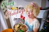 hung4holidays.jpg