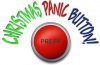 christmas-panic-button.jpg