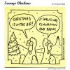 christmas-chickens1.jpg