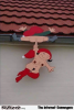 55-funny-naughty-Christmas-decoration.png