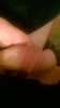 WP_20191203_04_51_28_Pro.jpg