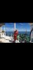 Screenshot_20191203-084828_Gallery.jpg