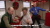 source.gif