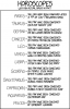 horoscopes.png