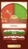 How-to-tell-if-you-are-on-Santas-naughty-or-nice-list-Santa-Scan-app.jpg