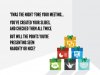 are-your-presentations-naughty-or-nice-2-638.jpg