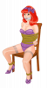 christmas_gift_2013_by_uzandre-d6yr2dq.png
