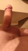 IMG-20191204-WA0001.jpeg